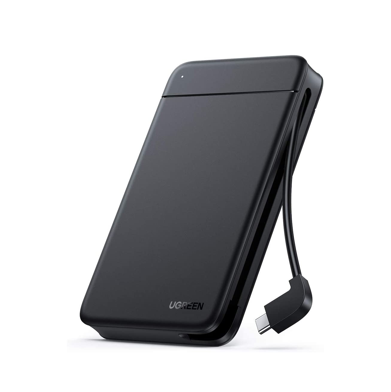 Sata Ssd - UGREEN USB C Sabit Disk Kutusu