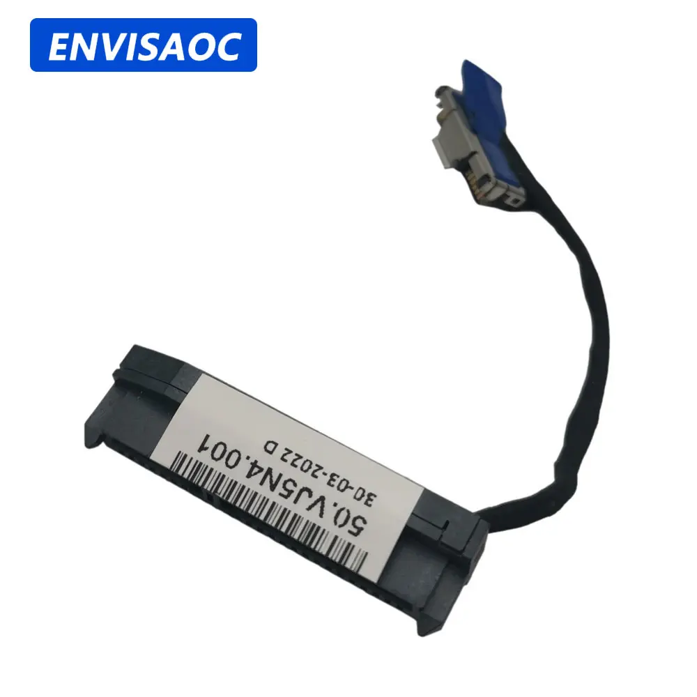 Sata Ssd - Acer TravelmateX3 için X3310-M TMX3310-M X3410-M
