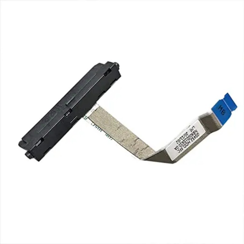 Sata Ssd - YENI Sabit Disk HDD SSD Kablosu