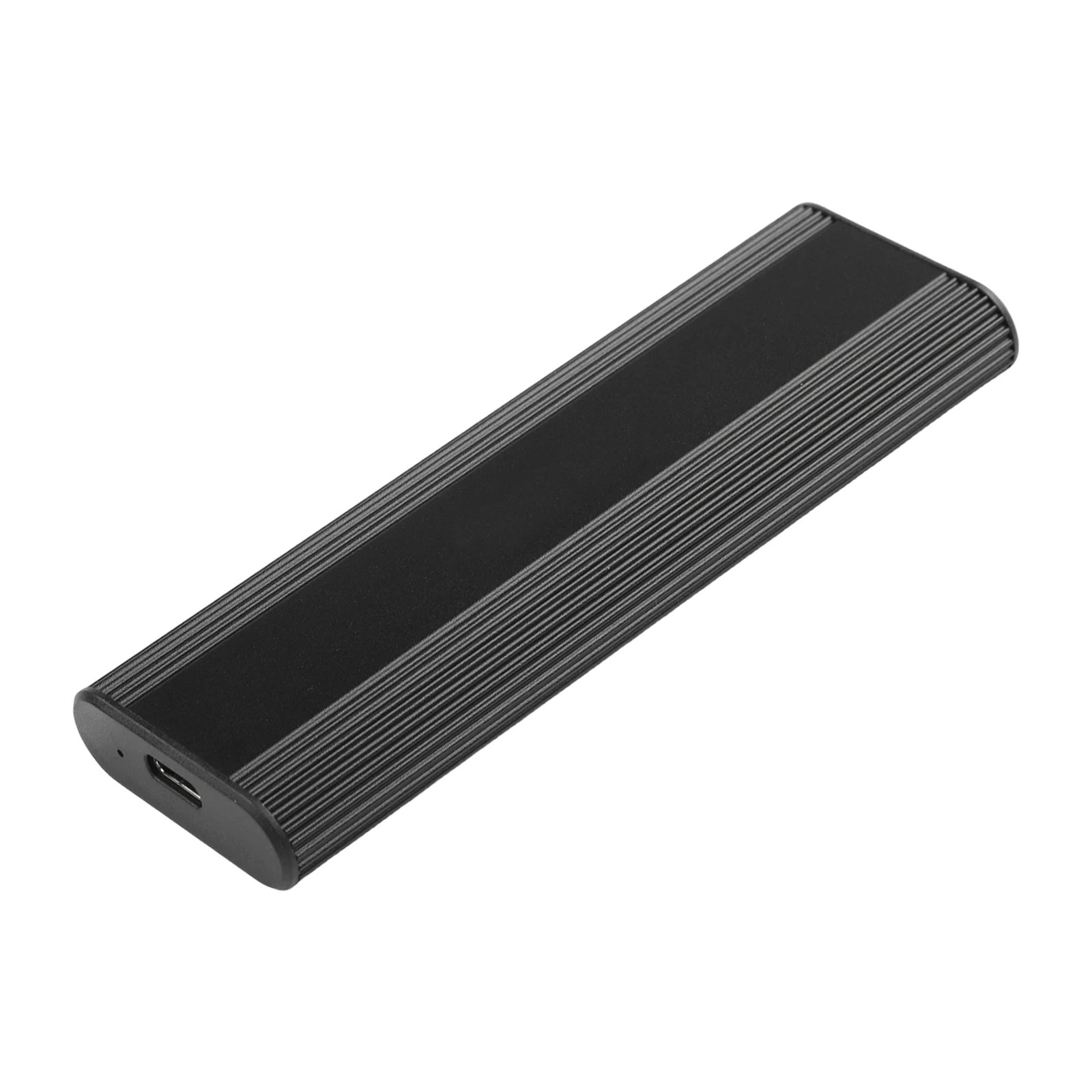 Nvme Ssd - NVMe ve SSD'ler için Çift Protokol