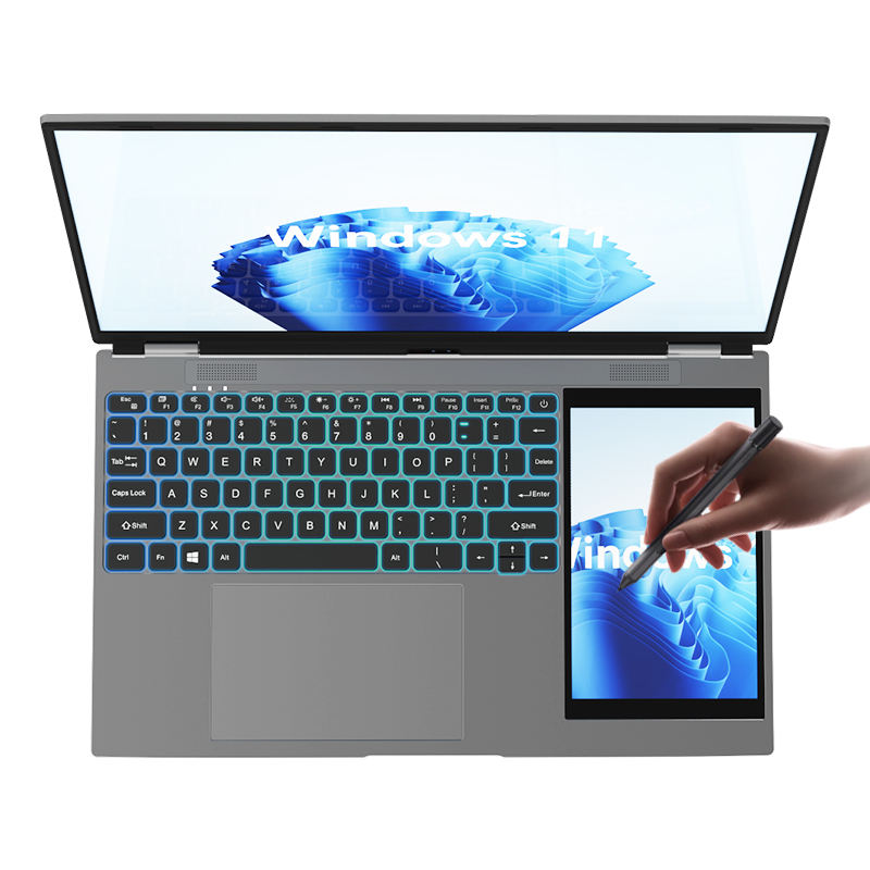 Memory Card Ssd - Ucuz Laptop 1920*1080 15.6