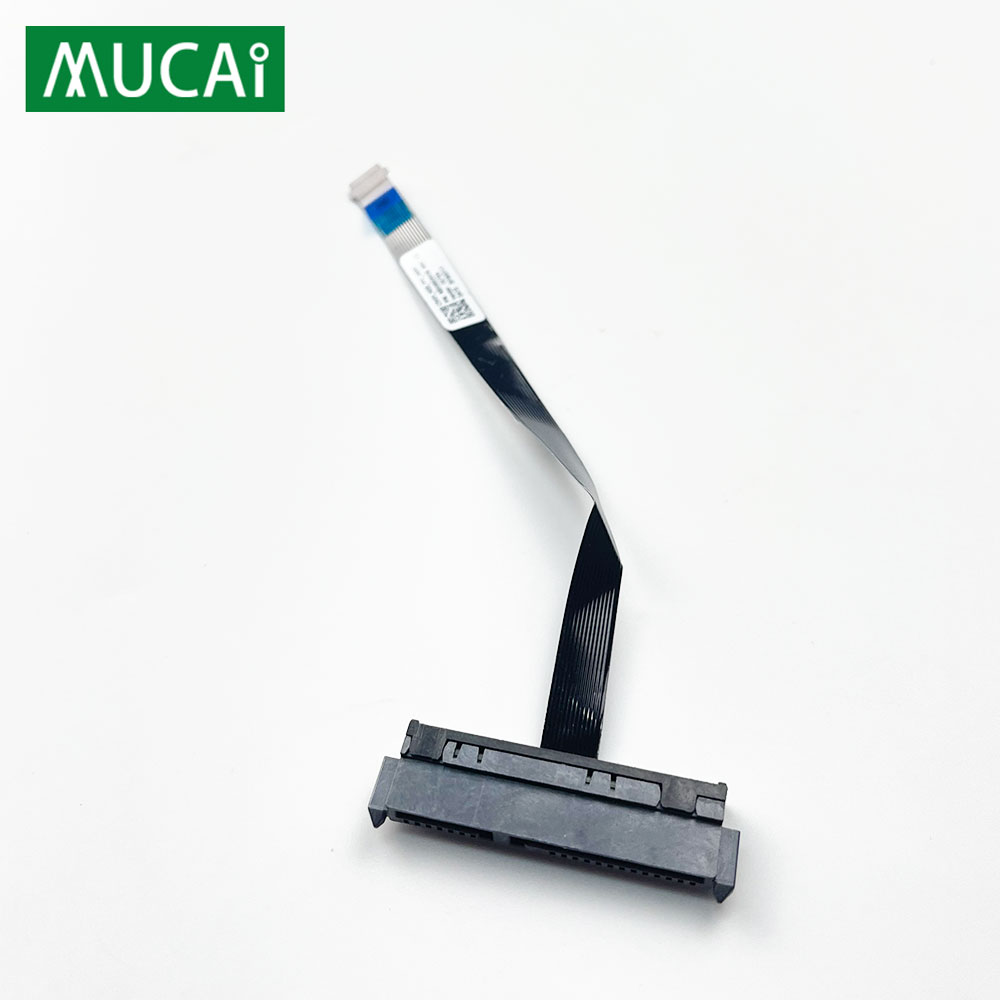 Acer Aspire A315-53 A315-42 A3 - Sata Ssd incelemesi ve fiyatı