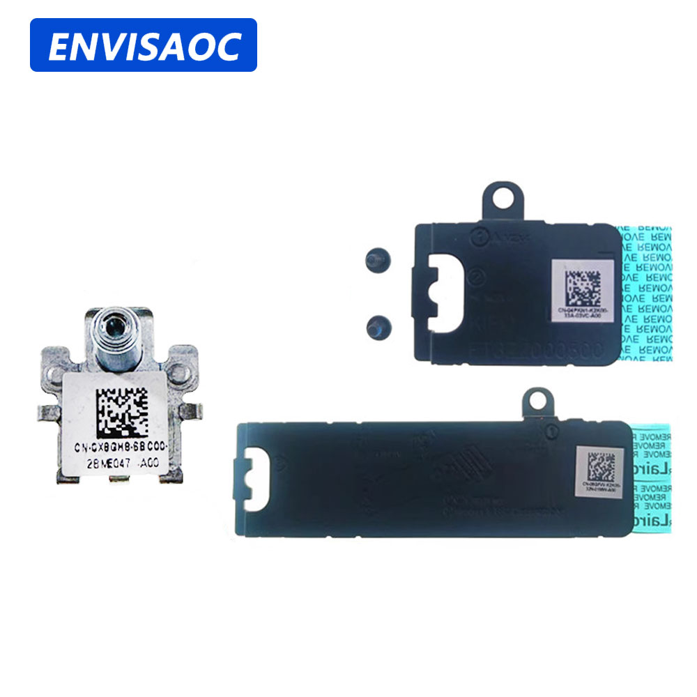 Dell G15 5530 5531 5535 G16 76 - Ssd Hard Drive incelemesi ve fiyatı