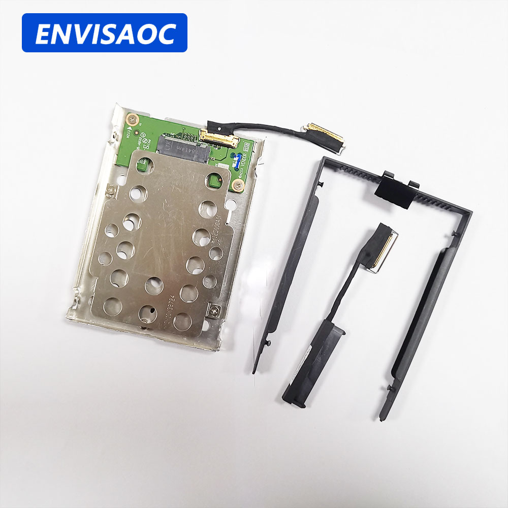 HDD kablosu Lenovo ThinkPad T4 - Sata Ssd incelemesi ve fiyatı