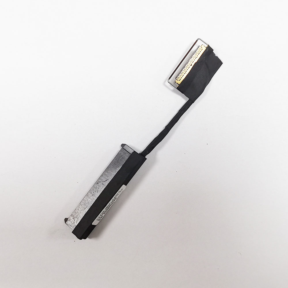 HDD kablosu Lenovo ThinkPad T4 - Sata Ssd incelemesi ve fiyatı