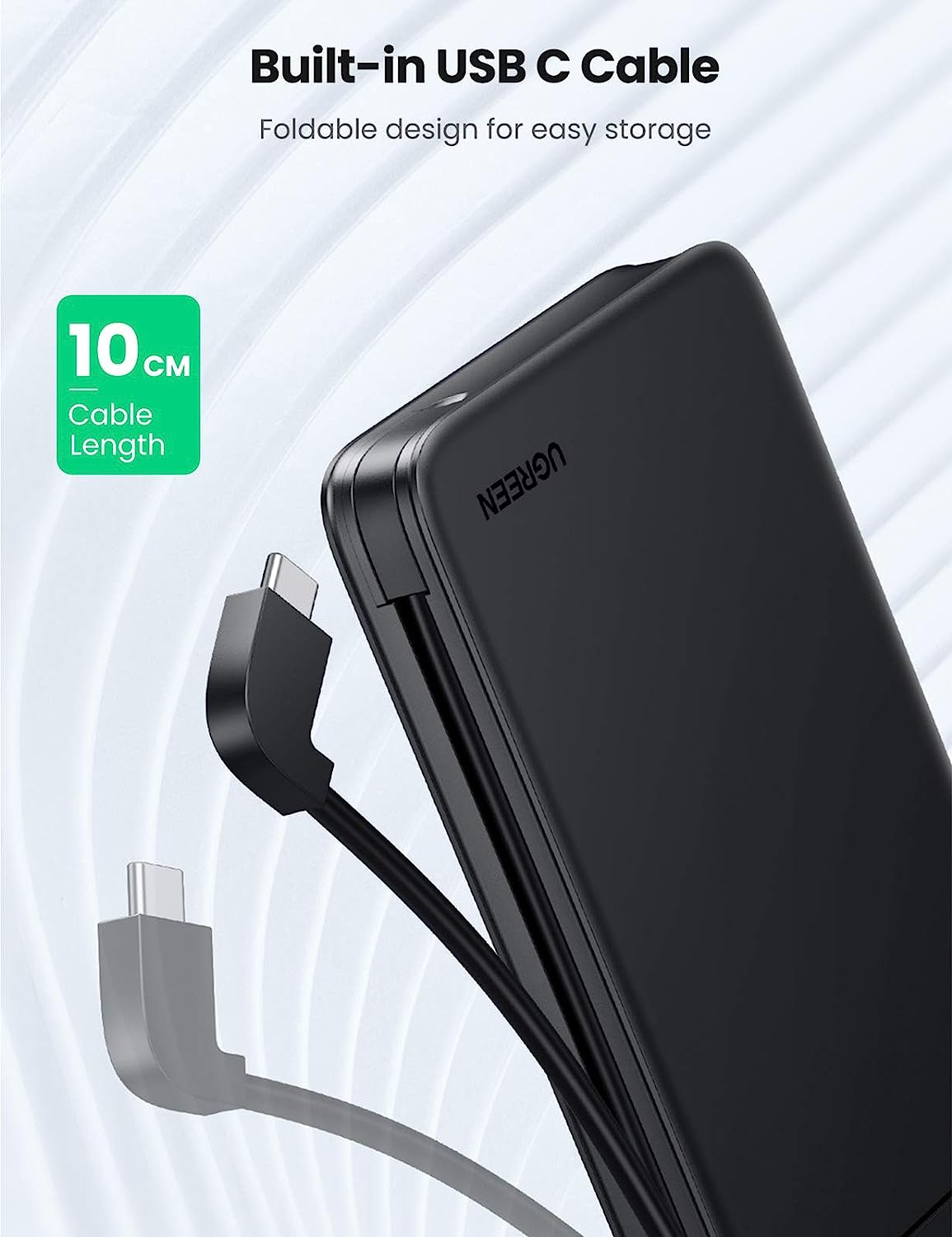 UGREEN USB C Sabit Disk Kutusu - Sata Ssd incelemesi ve fiyatı