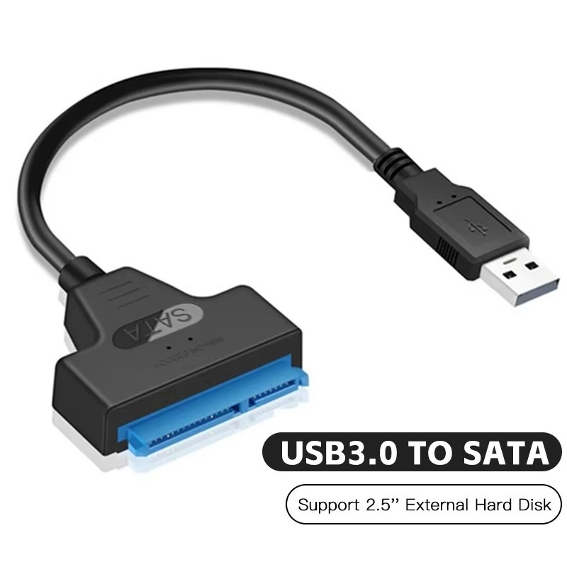 30cm USB 3.0 SATA 3 Kablosu SA - Sata Ssd incelemesi ve fiyatı