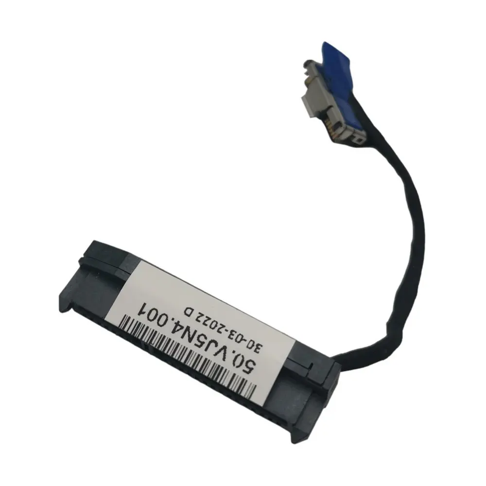 Acer TravelmateX3 için X3310-M - Sata Ssd incelemesi ve fiyatı