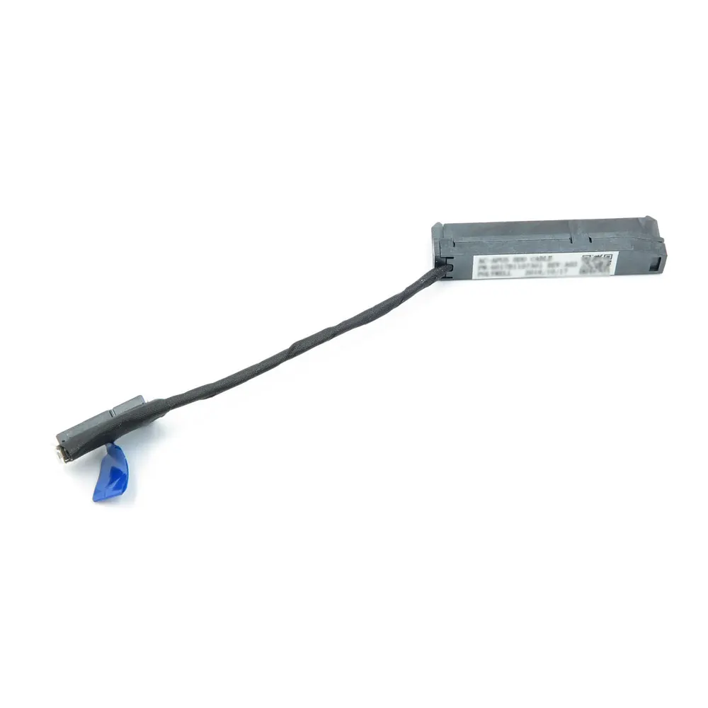 Acer TravelmateX3 için X3310-M - Sata Ssd incelemesi ve fiyatı
