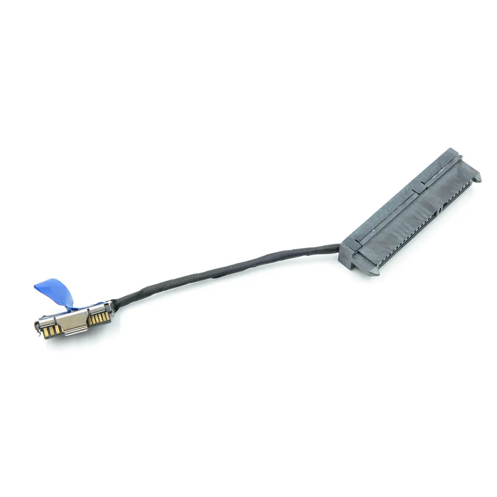 Acer TravelmateX3 için X3310-M - Sata Ssd incelemesi ve fiyatı