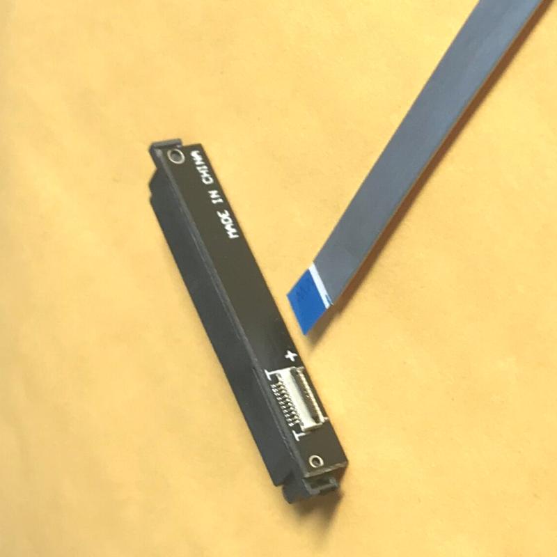 Sabit Disk Kararlı Kablo HDD S - Ssd Hard Drive incelemesi ve fiyatı