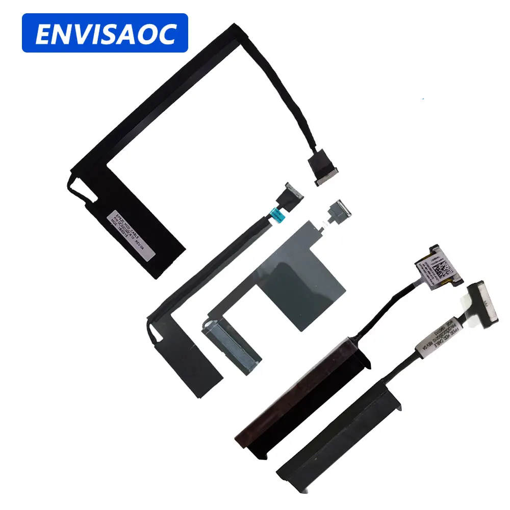 Lenovo ThinkPad P50 P51 P52 P5 - Sata Ssd incelemesi ve fiyatı