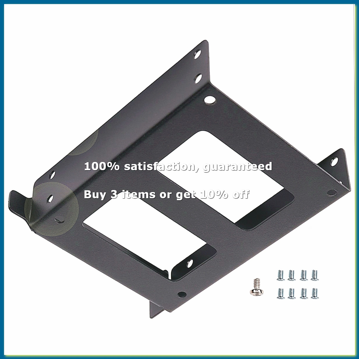 PCI Yuvası 2,5 İnç IDE/SATA/SS - Sata Ssd incelemesi ve fiyatı
