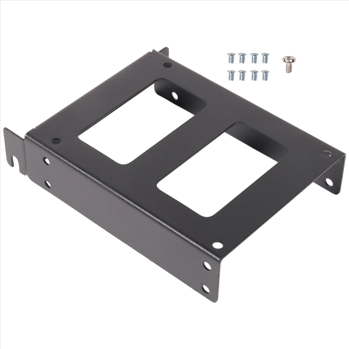 PCI Yuvası 2,5 İnç IDE/SATA/SS - Sata Ssd incelemesi ve fiyatı