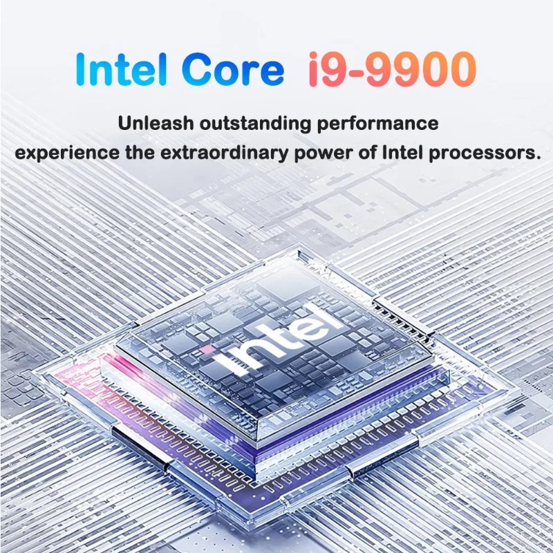 120Hz FHD IPS Ekran, 14,1 inç, - Ssd 2Tb incelemesi ve fiyatı