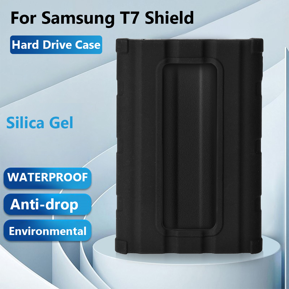 Silikon Kılıf SSD Kol Cilt Su  - Samsung Ssd incelemesi ve fiyatı