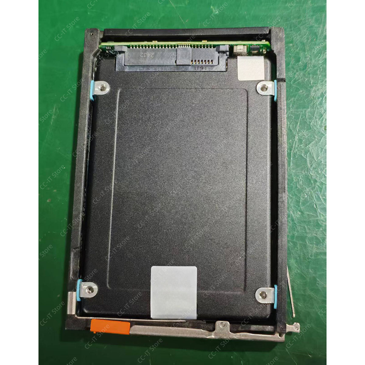 1.92TB NVMe SSD 005053072 0050 - Nvme Ssd incelemesi ve fiyatı