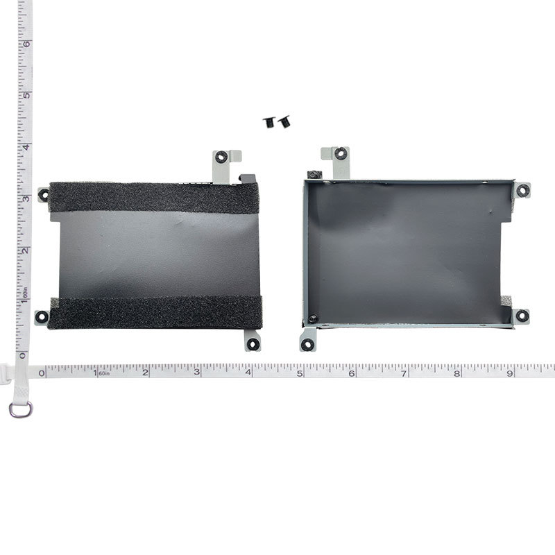 2.5 inç HDD SSD Sabit Disk Cad - Ssd Hard Drive incelemesi ve fiyatı