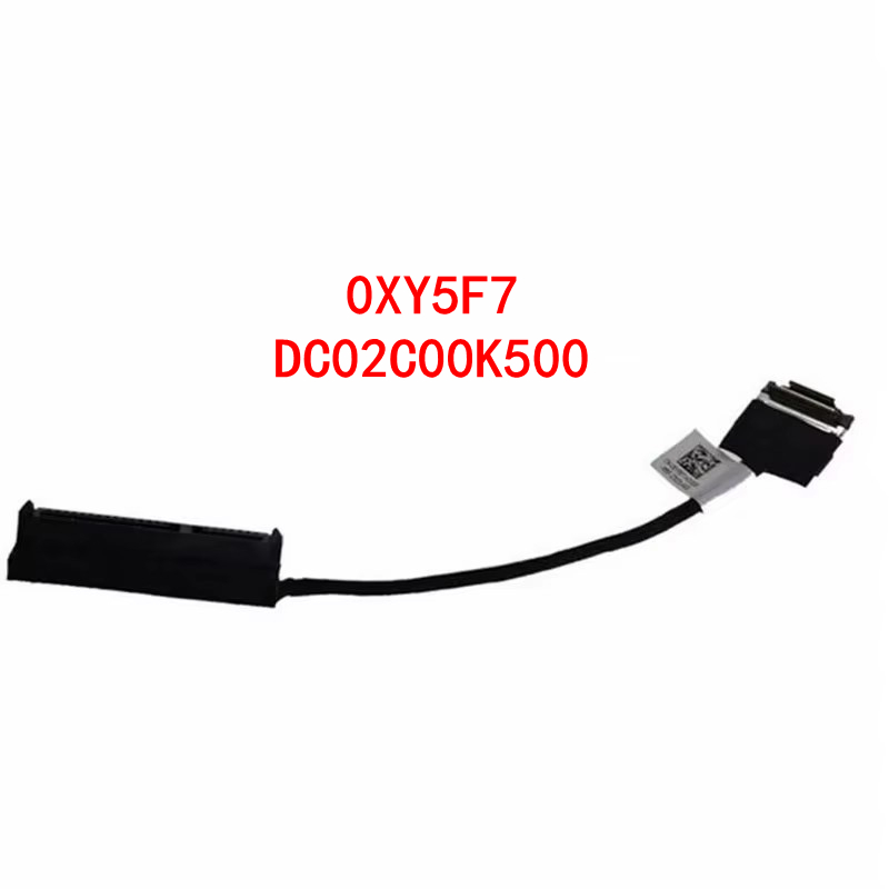 2.5 inç HDD SSD Sabit Disk Cad - Ssd Hard Drive incelemesi ve fiyatı