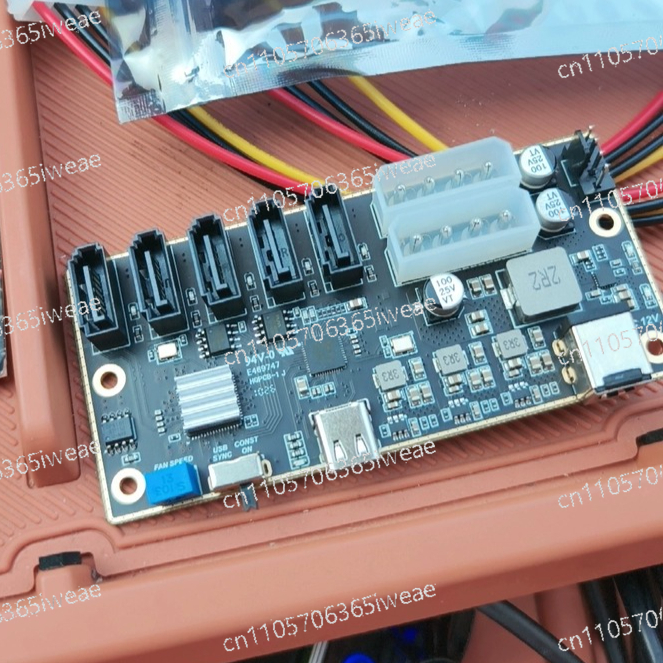 Harici Sabit Disk SSD Genişlet - Sata Ssd incelemesi ve fiyatı