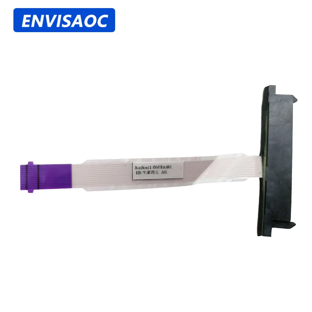 HP Pavilion X360 M1-V 11-U M1- - Sata Ssd incelemesi ve fiyatı